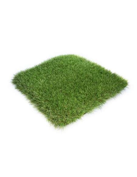 CESPED ARTIFICRAINNING TERRE 45MM 2X5ML
