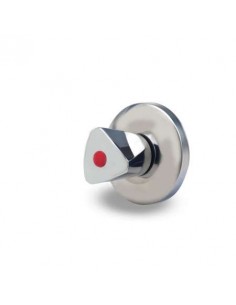 MANDO/POMO P/LLAVE VISTA IXPRESS MULTICA