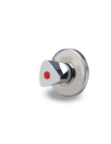 MANDO/POMO P/LLAVE VISTA IXPRESS MULTICA