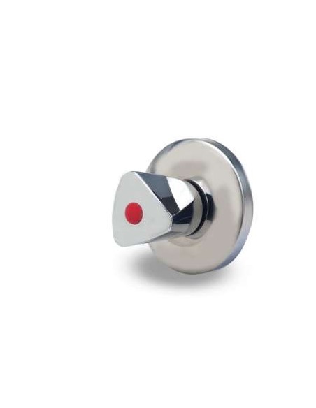 MANDO/POMO P/LLAVE VISTA IXPRESS MULTICA