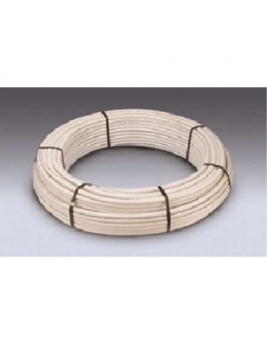 ROLLO 25MTS MULTICAPA 16X20 MULTIP/PEX