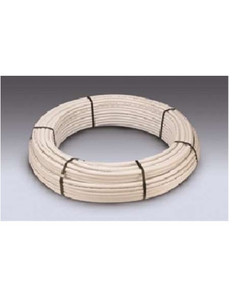 ROLLO 25MTS MULTICAPA 16X20 MULTIP/PEX