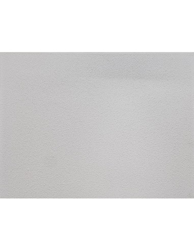 CAJA PLACA ESCAYOLA DESMONTABLE 520 60X60 GOTA...