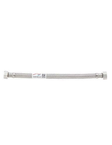 LATIGUILLO HEMBRA 3/8 - HEMBRA 3/8 X 25