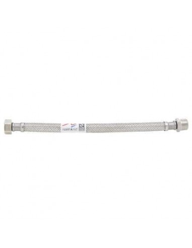 LATIGUILLO MACHO 3/8 - HEMBRA 3/8 X 30 C