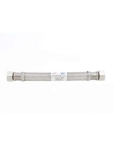 LATIGUILLO PLUS HEMBR1/2-HEMBR1/2 30CM