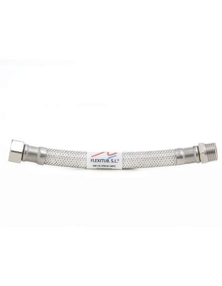 LATIGUILLO PLUS MACHO 1/2 - HEMBRA 1/2 X