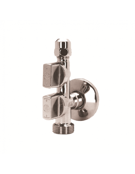 LLAVE COMBI A-80 COMB5 1/2-3/4-3/8 ARCO