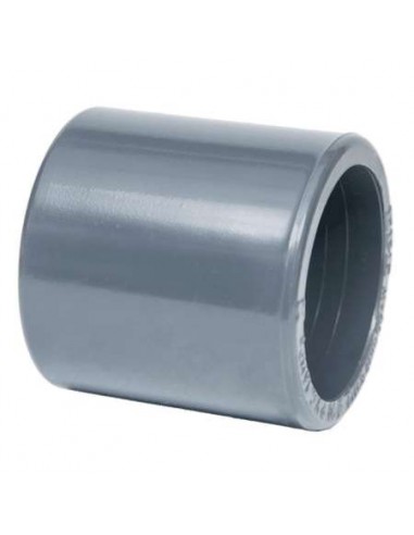 MANGUITO PVC PRESION 20