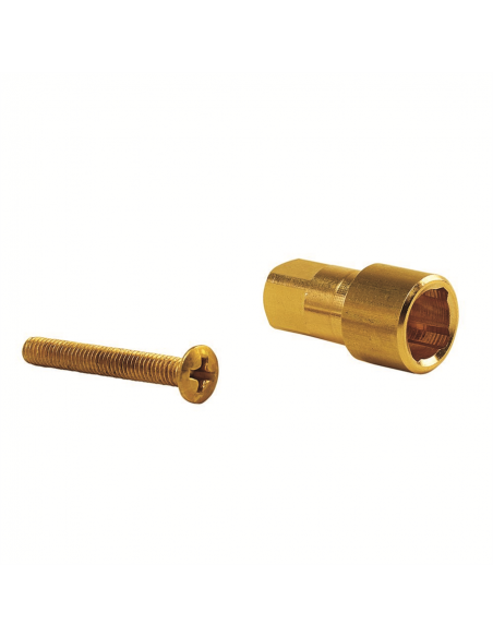 PROLONGADOR EJE PARA LLAVE TEXAS