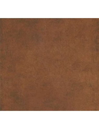 M2 33,3X33,3 TERRA COTTO ANTIDESLIZANTE...