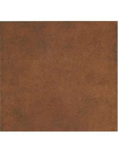 M2 33,3X33,3 TERRA COTTO ANTIDESLIZANTE...
