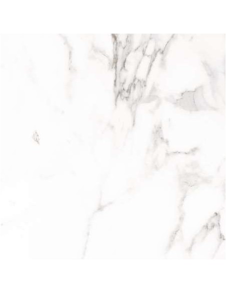 M2 30X90 REVBIGMARBLE MATE 135M2/CAJA