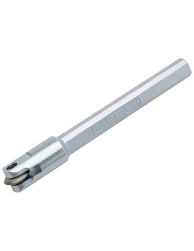CORTADOR RODEL XL 10MM