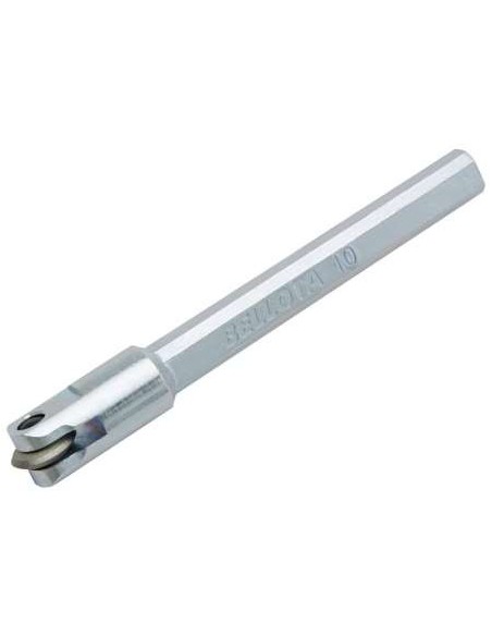 CORTADOR RODEL XL 10MM