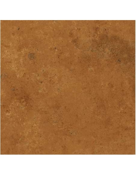 M2. 33X33 PAVIMENTO IBERIA CUERO 1,55M2/CAJA