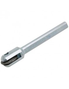 CORTADOR RODEL XL 18MM