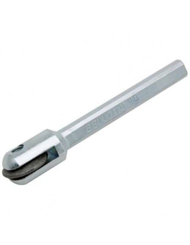 CORTADOR RODEL XL 18MM