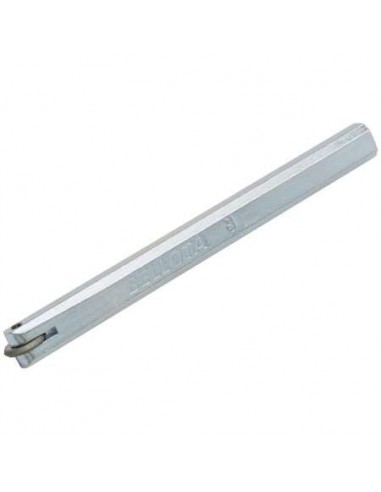 CORTADOR RODEL XL 8MM