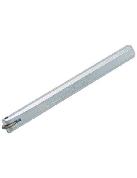 CORTADOR RODEL XL 8MM