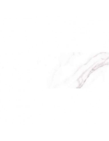 M2 30X90 REVBIGMARBLE BRILLO 135M2/C