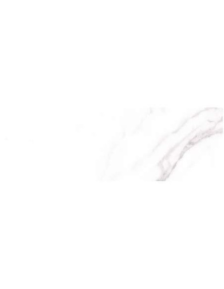 M2 30X90 REVBIGMARBLE BRILLO 135M2/C