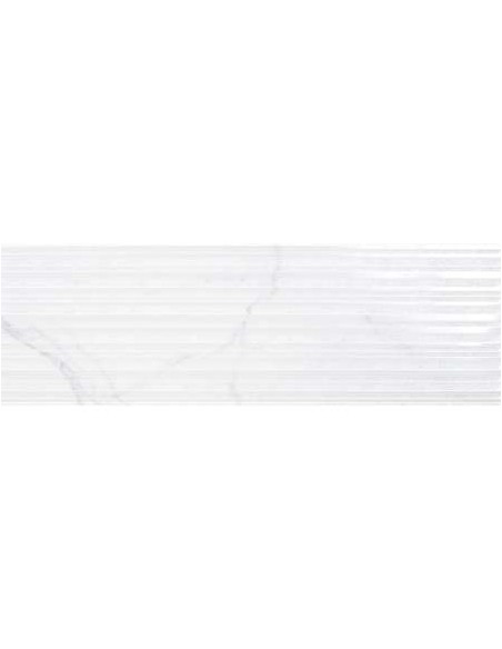 M2 30X90R PALATINA NAZCA BLANMAT108MC