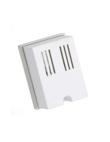 TIMBRE BUZZER SONIDO ZUMBIDO 230V/50HZ B