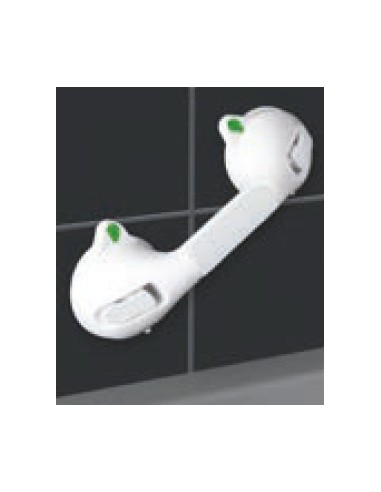 BARRA SEGURIDAD C/SISTVENTOSA HORIZ29C