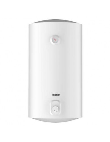 TERMO ELECTRICO 50L NATURE PRO 2 REVEBM