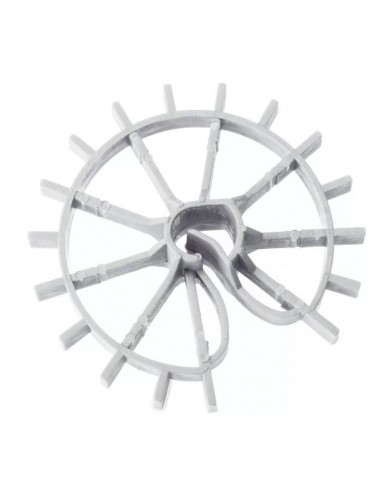 SEPARADOR VARILLA TIMON-50 ENCOFRAR