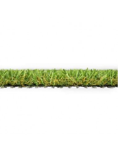 M2. ROLLO CESPED ARIFICIAL 20MM DE ESPESOR  2M...
