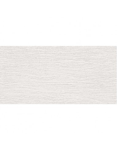 M2 60X120 REVEVO STUCCO WHITE 60X120