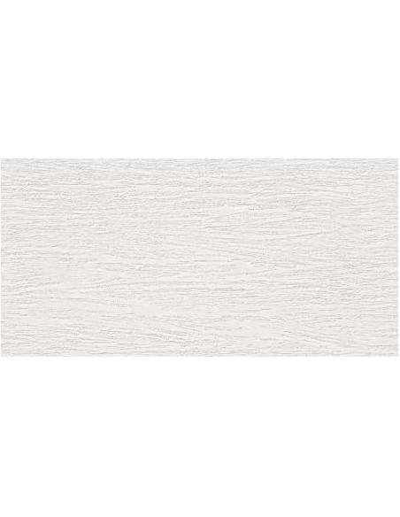 M2 60X120 REVEVO STUCCO WHITE 60X120