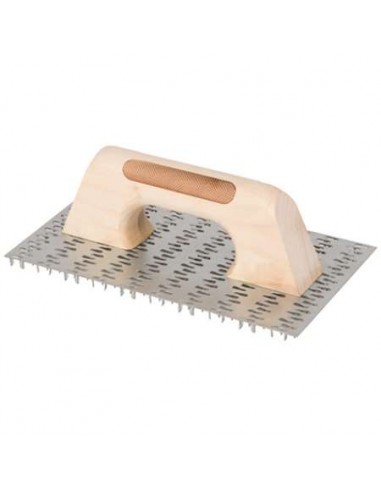 RASCADOR BIGMAT MONOCAPA 250X144...