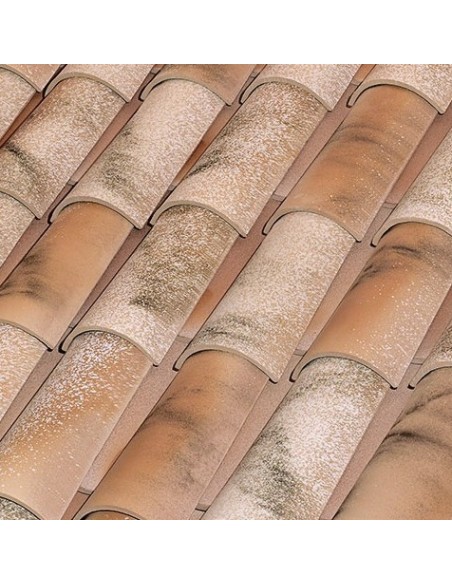 TEJA CURVA 50X21 CELLER LAMALOU NATUBOR