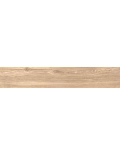 M2 23X120 PAVIMENTO LUMA NATURAL 1,38M/C