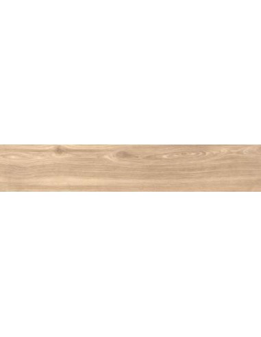 M2 23X120 PAVIMENTO LUMA NATURAL 1,38M/C