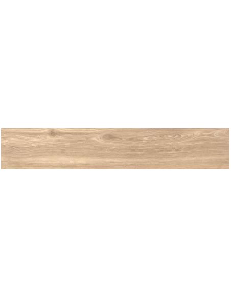 M2 23X120 PAVIMENTO LUMA NATURAL 1,38M/C
