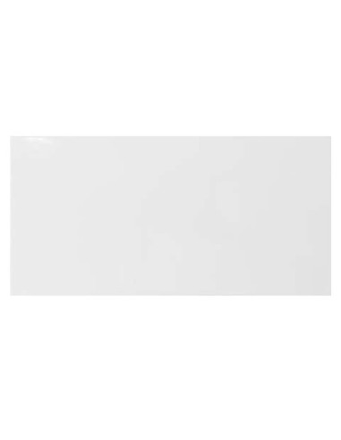 M2 30X60 BLANCO MATE 144M2/C     STOCK