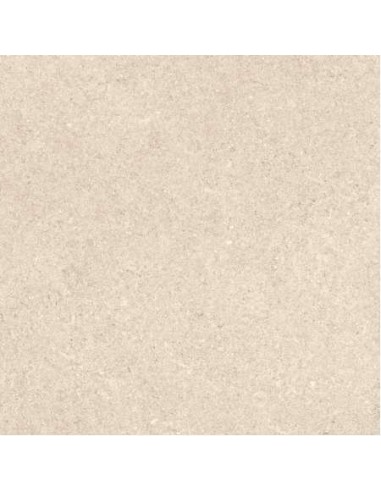 M2. 60,5X60,5 PORCELANICO ORDESA ARENA MATE...