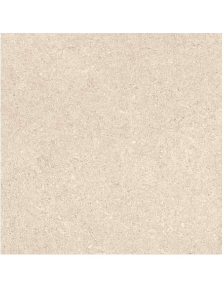 M2. 60,5X60,5 PORCELANICO ORDESA ARENA MATE 1,46M2/C