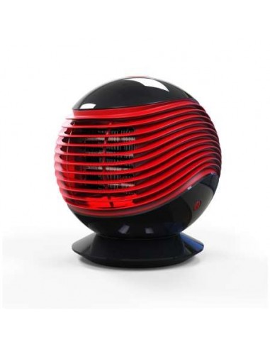 CALEFACTOR CERAMICO CALIMA 1500W