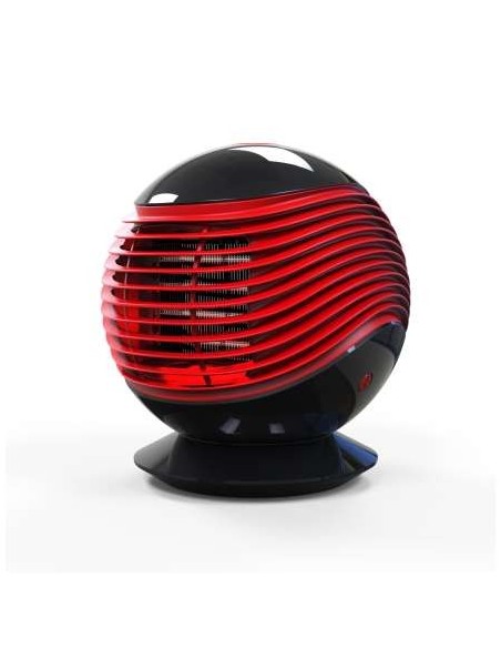 CALEFACTOR CERAMICO CALIMA 1500W