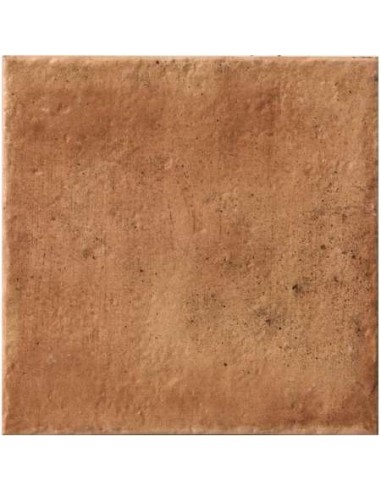 M2. PAVIMENTO 33,3X33,3 ANDUJAR TERRA...