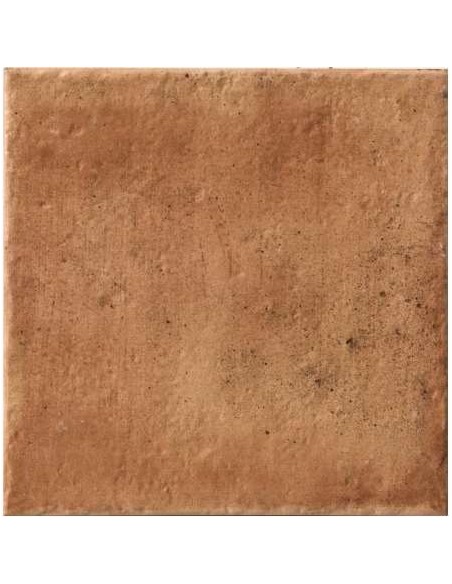M2. PAVIMENTO 33,3X33,3 ANDUJAR TERRA ANTIDESLIZANTE ESPESORADO C3 1M2/CAJA