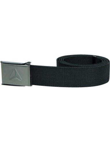 CINTURON REEFNO ELASTICO DELTA PLUS