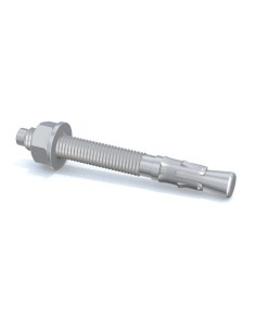 ANCLAJE DESA-FIX M-10X90 22010098
