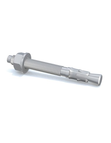 ANCLAJE DESA-FIX M-10X90 22010098