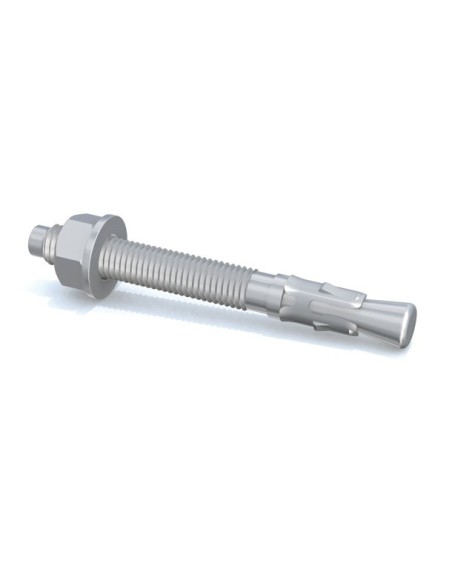 ANCLAJE DESA-FIX M-10X90 22010098